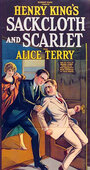 Sackcloth and Scarlet (1925) кадры фильма смотреть онлайн в хорошем качестве