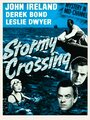 Stormy Crossing (1958) скачать бесплатно в хорошем качестве без регистрации и смс 1080p Stormy Crossing (1958) скачать бесплатно в хорошем качестве без регистрации и смс 1080p