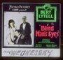 Blind Man's Eyes (1919) скачать бесплатно в хорошем качестве без регистрации и смс 1080p