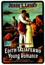 Young Romance (1915) трейлер фильма в хорошем качестве 1080p Young Romance (1915) трейлер фильма в хорошем качестве 1080p