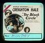 The Black Circle (1919) скачать бесплатно в хорошем качестве без регистрации и смс 1080p The Black Circle (1919) скачать бесплатно в хорошем качестве без регистрации и смс 1080p
