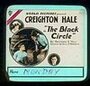 The Black Circle (1919) трейлер фильма в хорошем качестве 1080p