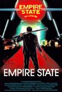 Смотреть «Empire State» онлайн фильм в хорошем качестве