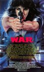 W.A.R.: Women Against Rape (1987) кадры фильма смотреть онлайн в хорошем качестве