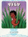 Ça fait tilt (1978) трейлер фильма в хорошем качестве 1080p