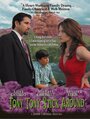 Tony Tony Stick Around (2005) трейлер фильма в хорошем качестве 1080p Tony Tony Stick Around (2005) трейлер фильма в хорошем качестве 1080p