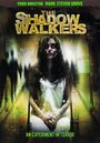 The Shadow Walkers (2006) кадры фильма смотреть онлайн в хорошем качестве