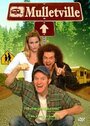 Mulletville (2002) кадры фильма смотреть онлайн в хорошем качестве