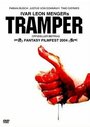 Tramper (2004) скачать бесплатно в хорошем качестве без регистрации и смс 1080p