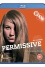 Permissive (1970) скачать бесплатно в хорошем качестве без регистрации и смс 1080p