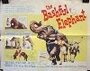 The Bashful Elephant (1962) скачать бесплатно в хорошем качестве без регистрации и смс 1080p