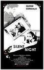 Silent Night (2007) скачать бесплатно в хорошем качестве без регистрации и смс 1080p