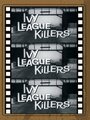 Ivy League Killers (1959) трейлер фильма в хорошем качестве 1080p Ivy League Killers (1959) трейлер фильма в хорошем качестве 1080p