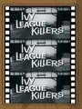 Ivy League Killers (1959) скачать бесплатно в хорошем качестве без регистрации и смс 1080p