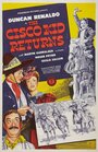 The Cisco Kid Returns (1945) скачать бесплатно в хорошем качестве без регистрации и смс 1080p