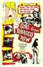 Смотреть «Girl from Tobacco Row» онлайн фильм в хорошем качестве