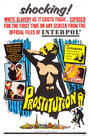 La prostitution (1963) кадры фильма смотреть онлайн в хорошем качестве