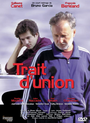 Trait d'union (1999) скачать бесплатно в хорошем качестве без регистрации и смс 1080p Trait d'union (1999) скачать бесплатно в хорошем качестве без регистрации и смс 1080p