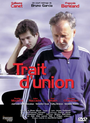 Trait d'union (1999) скачать бесплатно в хорошем качестве без регистрации и смс 1080p