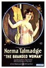 The Branded Woman (1920) скачать бесплатно в хорошем качестве без регистрации и смс 1080p