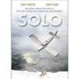 Solo (1984) скачать бесплатно в хорошем качестве без регистрации и смс 1080p