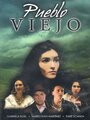 Pueblo viejo (1993) скачать бесплатно в хорошем качестве без регистрации и смс 1080p Pueblo viejo (1993) скачать бесплатно в хорошем качестве без регистрации и смс 1080p