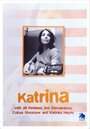 Katrina (1969)