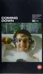 Coming Down (1997) кадры фильма смотреть онлайн в хорошем качестве