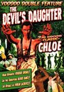 Смотреть «The Devil's Daughter» онлайн фильм в хорошем качестве