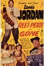 Reet, Petite, and Gone (1947) трейлер фильма в хорошем качестве 1080p Reet, Petite, and Gone (1947) трейлер фильма в хорошем качестве 1080p