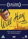 The Black Sheep of Whitehall (1942) скачать бесплатно в хорошем качестве без регистрации и смс 1080p