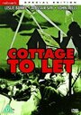 Cottage to Let (1941) трейлер фильма в хорошем качестве 1080p