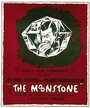 The Moonstone (1915)