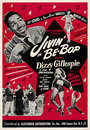 Jivin' in Be-Bop (1946) скачать бесплатно в хорошем качестве без регистрации и смс 1080p Jivin' in Be-Bop (1946) скачать бесплатно в хорошем качестве без регистрации и смс 1080p