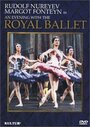 An Evening with the Royal Ballet (1963)