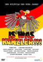 Смотреть «Is' was, Kanzler» онлайн фильм в хорошем качестве