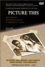 Picture This: The Times of Peter Bogdanovich in Archer City, Texas (1991) скачать бесплатно в хорошем качестве без регистрации и смс 1080p