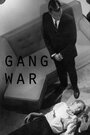 Gang War (1962) скачать бесплатно в хорошем качестве без регистрации и смс 1080p Gang War (1962) скачать бесплатно в хорошем качестве без регистрации и смс 1080p