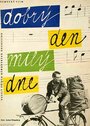 Guten Tag, lieber Tag (1961) скачать бесплатно в хорошем качестве без регистрации и смс 1080p Guten Tag, lieber Tag (1961) скачать бесплатно в хорошем качестве без регистрации и смс 1080p