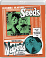 Seeds (1968)