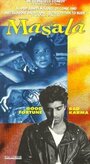 Masala (1992) скачать бесплатно в хорошем качестве без регистрации и смс 1080p