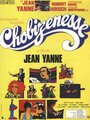 Chobizenesse (1975) скачать бесплатно в хорошем качестве без регистрации и смс 1080p Chobizenesse (1975) скачать бесплатно в хорошем качестве без регистрации и смс 1080p