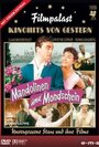 Mandolinen und Mondschein (1959) скачать бесплатно в хорошем качестве без регистрации и смс 1080p