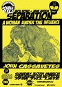 Separation (1968) скачать бесплатно в хорошем качестве без регистрации и смс 1080p