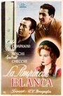 La primula bianca (1947) кадры фильма смотреть онлайн в хорошем качестве