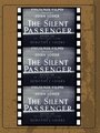 The Silent Passenger (1935) трейлер фильма в хорошем качестве 1080p