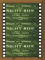 Night Ride (1937) скачать бесплатно в хорошем качестве без регистрации и смс 1080p