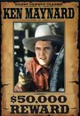 $50,000 Reward (1924) скачать бесплатно в хорошем качестве без регистрации и смс 1080p $50,000 Reward (1924) скачать бесплатно в хорошем качестве без регистрации и смс 1080p