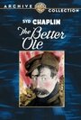 The Better 'Ole (1926) трейлер фильма в хорошем качестве 1080p