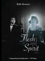 Flesh and Spirit (1922) трейлер фильма в хорошем качестве 1080p